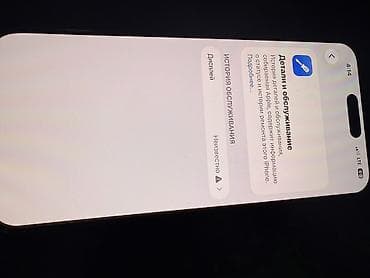 ipad pro 5: IPhone 15 Pro Max, 256 ГБ, Blue Titanium, Защитное стекло, Чехол, 90 % — 4