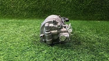 кондиционер бк: Компрессор BMW Компрессор кондиционер G11 G12 F01 F20 F30 G20 G30 — 5