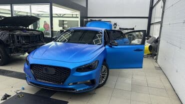 путевка в дубай на 7 дней цена все включено из бишкек: Тойлордо кызматтабыз Кыргызстан баардык бурчуна кудалык кыз узатуу — 15