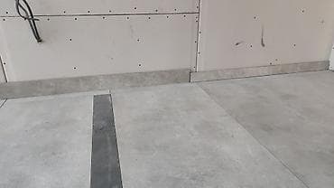 требуется малчы: Кафель ложим — 2