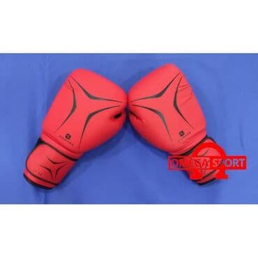 футбольные бутсы predator: Характеристики: Марка: DOMYOS Материал: Кожа Вес: 14 oz Цвет — 2