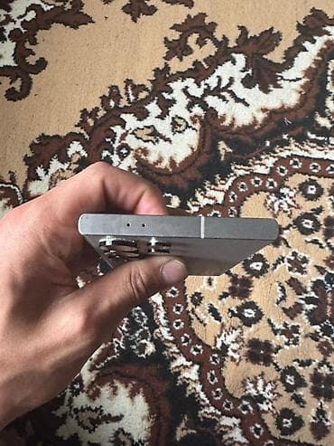 samsung 17 дюймов монитор: Samsung Galaxy S24 Ultra, 512 ГБ, цвет - Серебристый — 5