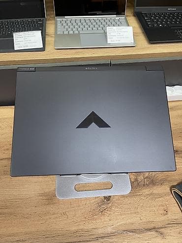 split fiction ps5: Hp victus в топовом исполнении бу почти не пользывался в идальном — 3