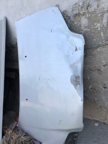 газ оборудование метан: Daewoo, Б/у, Оригинал — 2