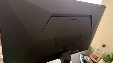 монитор 32 дюйма купить: Монитор, AOC, LED, 26" - 27" — 4