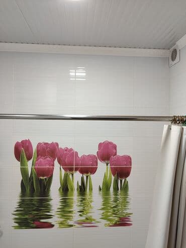 Больше 6 лет опыта