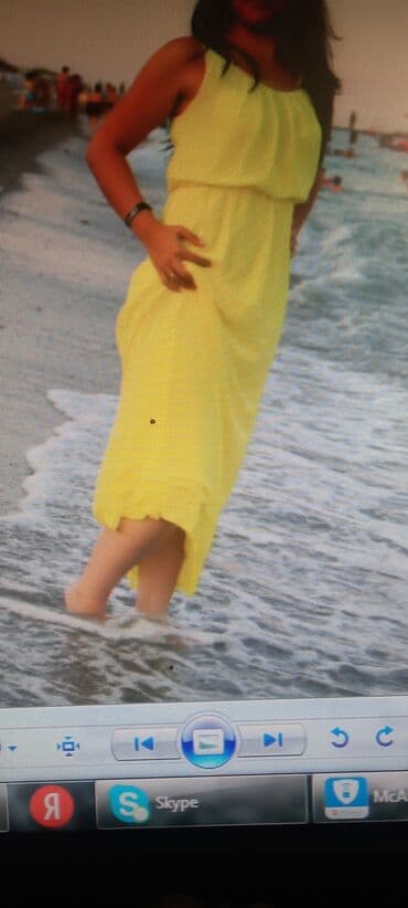 национальные украшения бишкек: Оба за 500!!!Два платья, одевала по 1 разу. Длинное только для — 2