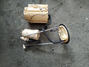 купить мицубиси паджеро спорт в бишкеке: Mitsubishi Pajero Sport 2 бензостанция, Митсубиси Паджеро Спорт 2 — 3