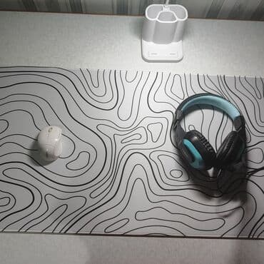 куплю монитор для компьютера бу: 🔥 Цена за весь комплект: (Отдельно выходит дороже) 🎮 Игровой коврик — 1