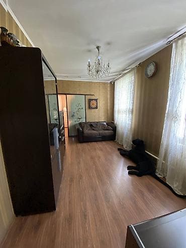 дом беловотиский: 💎СРОЧНО ПРОДАЕТСЯ ДОМ 🏢Комнат: 3 📍Район: Рабочий Городок 📊Состояние — 10