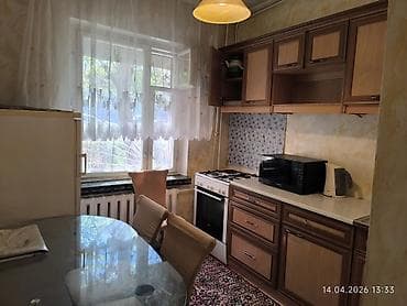 elegance stroy: 2 комнаты, Собственник, С мебелью полностью — 10