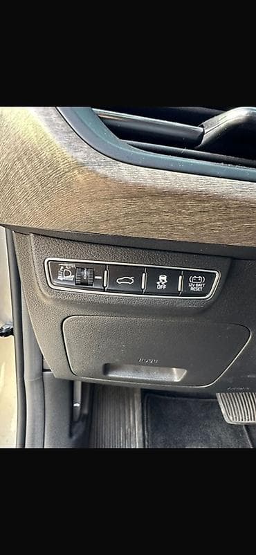 к8 киа: Kia K8: 2021 г., 1.6 л, Автомат, Гибрид, Седан — 8