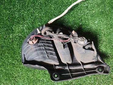 supra mk4: Задний правый стоп-сигнал Toyota 2001 г., Б/у, Оригинал, Япония — 3