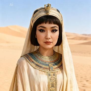 red magic 6: Нейрофотосессия с вашими фотографиями. Одно фото с одним человеком в — 7