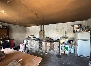 Үйлөр: Үй, 120 м², 5 бөлмө, Кыймылсыз мүлк агенттиги, Дизайнердик оңдоо — 10