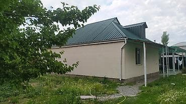 Куплю дом: Продажа коттеджей и домов — 7