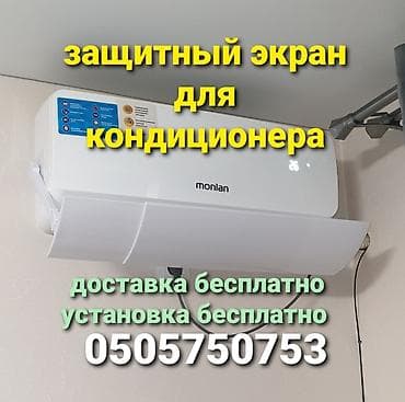 Коляскалар: Балдар арабасы, Башка бренд, түсү - Күмүш, Жаңы, Акысыз жеткирүү — 10