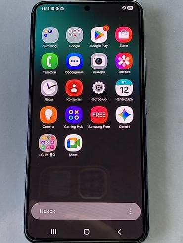 samsung galaxy a22: Samsung Galaxy S22 Plus, Б/у, 256 ГБ, 1 SIM — 8