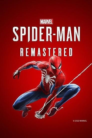 ps plus: Подписка PlayStation Plus — доступ к каталогу из сотен игр на PS4 и — 6