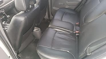 Kia Morning: 2021 г., 1 л, Автомат, Бензин, Хэтчбэк