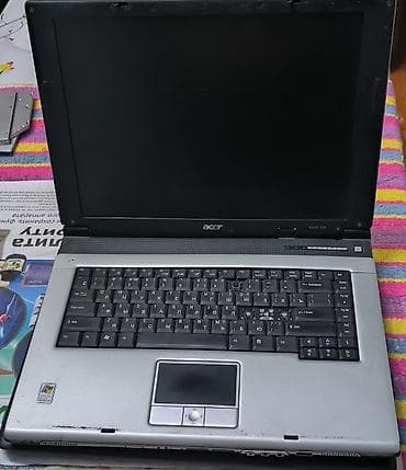 Б/у, Intel Celeron at lalafo.kg Б/у, Intel Celeron