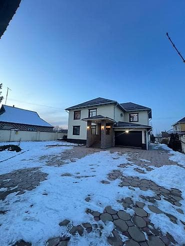 ЧЕКЧЕЙГЕН ЖЕР ҮЙ САТЫЛАТ!!! 1-линияда жайгашкан ✅ Жери: 20 соток ✅ Үй lalafo.kg да ЧЕКЧЕЙГЕН ЖЕР ҮЙ САТЫЛАТ!!! 1-линияда жайгашкан ✅ Жери: 20 соток ✅ Үй