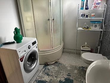 Дома: Продается уютный дом для комфортной жизни. Есть все условия, 3 фазка — 10