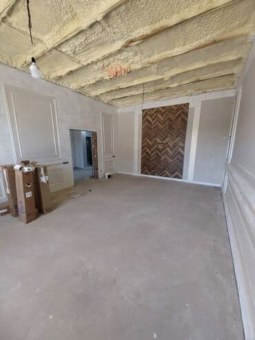 дом село беловодское: Дом, 178 м², 5 комнат, Риэлтор, Дизайнерский ремонт — 28