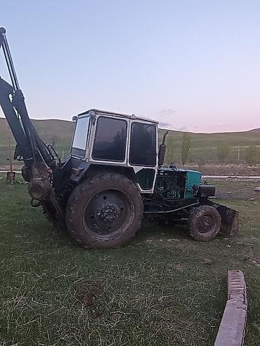 пресс подборщик киргизстан цена: Очень срочно!!!!! — 5