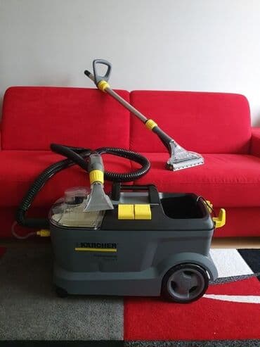 Химчистка мебели, | Мягкая мебель at lalafo.kg Химчистка мебели, | Мягкая мебель