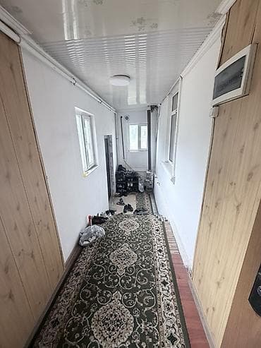 город кызыл кия: Продаю или меняю на 3-х комнатную кв !!! Г.Кант с.Люксембург — 6