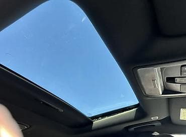 киа соренто цена: Ssangyong Rexton: 2018 г., 2.2 л, Автомат, Дизель, Внедорожник — 1