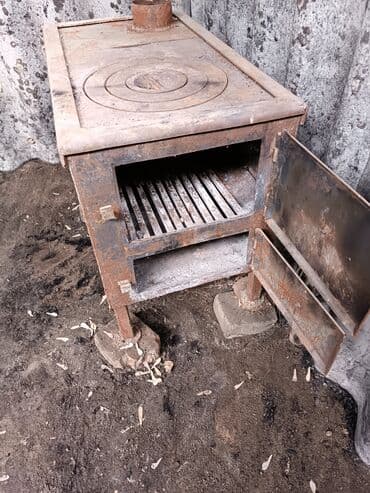 тумба под телевизор угловая купить: Продаю печь буржуйка, состояние отличное, печи, печька, печку. меш — 2