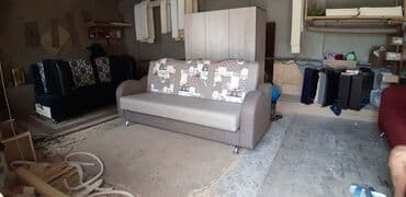 диваны в рассрочку бишкек: Диван ! Диван! Жаны дивандар. Качествосу жакшы. Ортомчусуз цехтен — 25