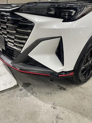 камаз 5410: Другой транспорт — 3