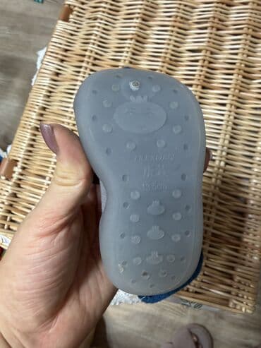 кыргызский национальный костюм для детей: Комплект — 35