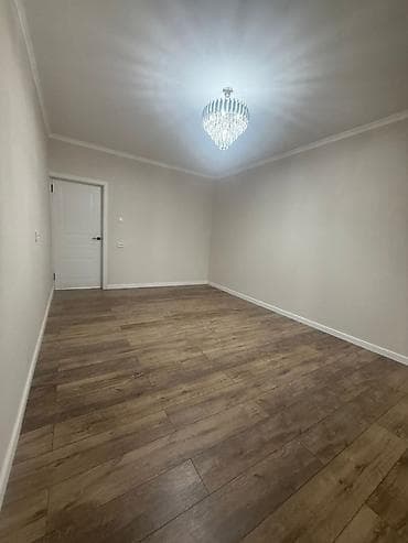 Продажа квартир: 2 комнаты, 60 м², 106 серия, 1 этаж, Дизайнерский ремонт — 3
