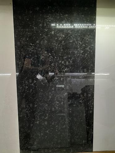 Назначение: Для стен, Глянцевое покрытие