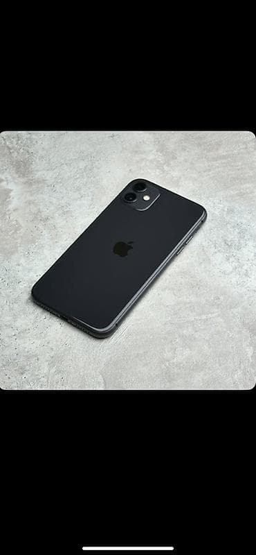 айфон икс с: IPhone 11, Б/у, 128 ГБ, Черный, Зарядное устройство, Чехол, Кабель, 100 % — 4
