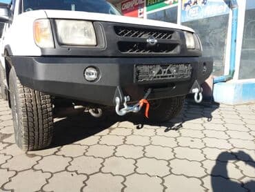 камри 80 цена бишкек: Күч бампер Toyota, Өзү алып кетүү — 8