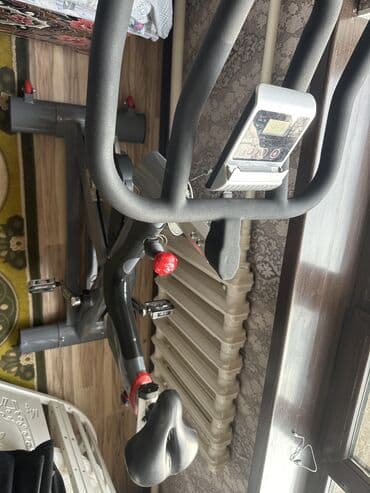 одежды для новорожденных: Велотренажеры — 1