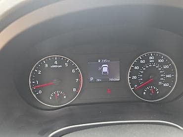 киа солтос: Kia Seltos: 2020 г., 0.2 л, Автомат, Бензин, Кроссовер — 9
