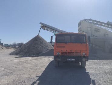 мраморное мясо цена за кг: Щебень, Для бетона, В тоннах, Камаз — 3