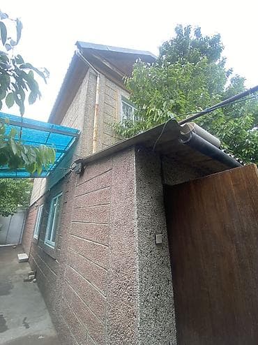 куплю долю в доме: Продается дом 🏡 под бизнес в городе Чолпон-Ата, (Бактуу Долоноту) — 3