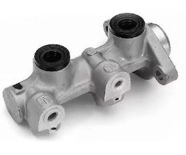 диск спление: Главный тормозной цилиндр ESEE для Daewoo Nexia - Производитель: ESEE — 1