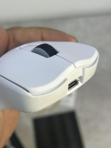 google pixel 6: Игровая мышь Aula SC580 🎮 Основные характеристики AULA SC580 ✅ Тип — 8