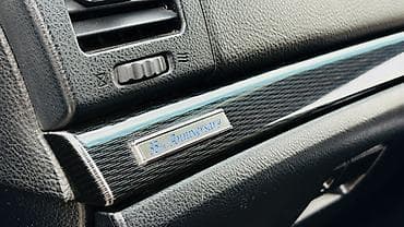 круглый: Toyota Mark II: 2004 г., 2 л, Автомат, Универсал — 2
