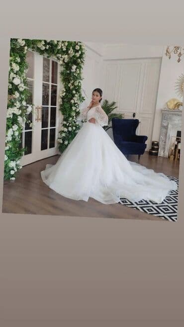 фата на девичник: Свадебное платье которое вы ищите. Свадебные платья новое поступление — 3