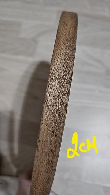 магазин посуды бишкек: Пользовались пару раз
АКАЦИЯ
доска
разделочная доска — 2