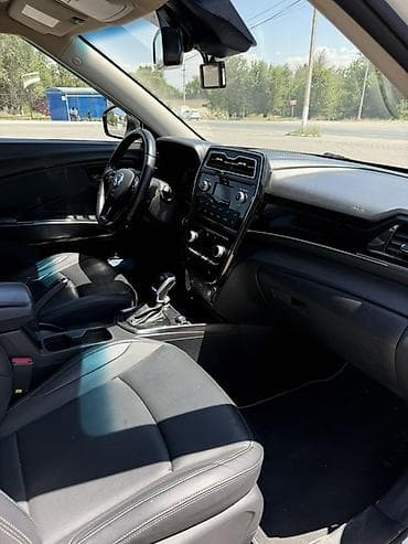 сидина тико: Ssangyong Tivoli: 2020 г., 1.6 л, Дизель, Кроссовер — 7